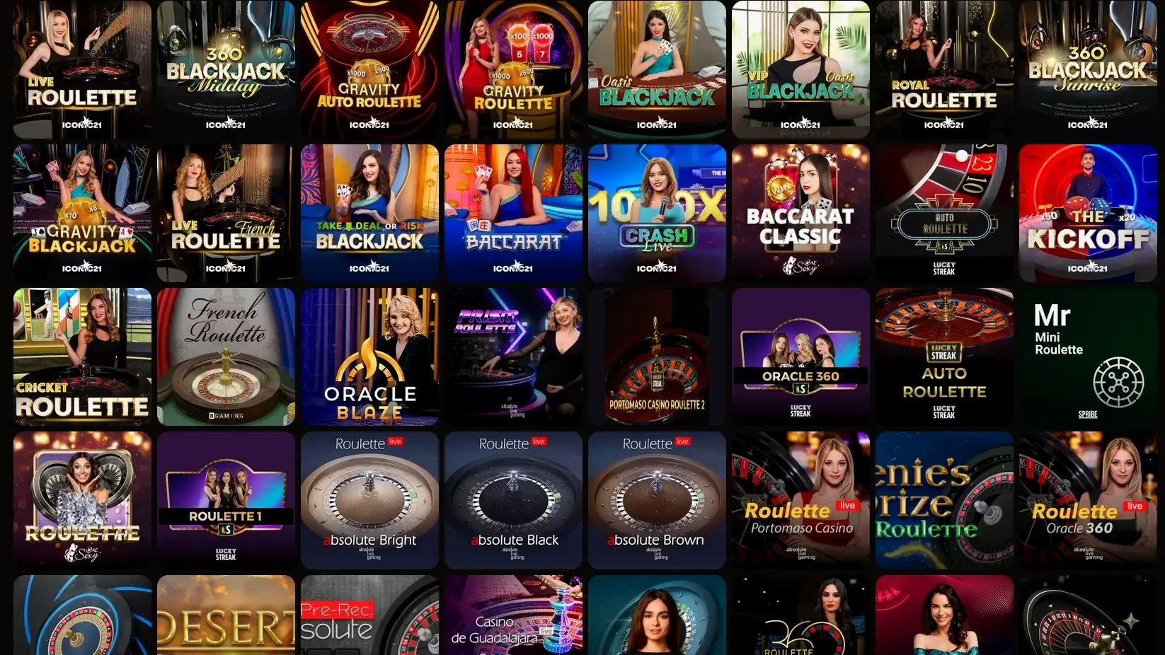 Interface Mon Compte Win Unique casino en ligne