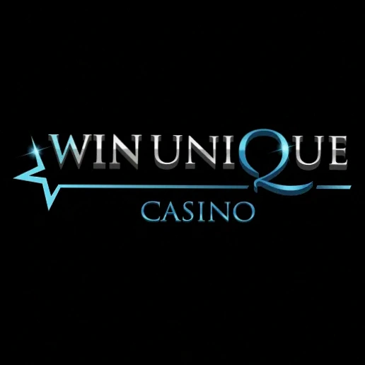 Unique casino